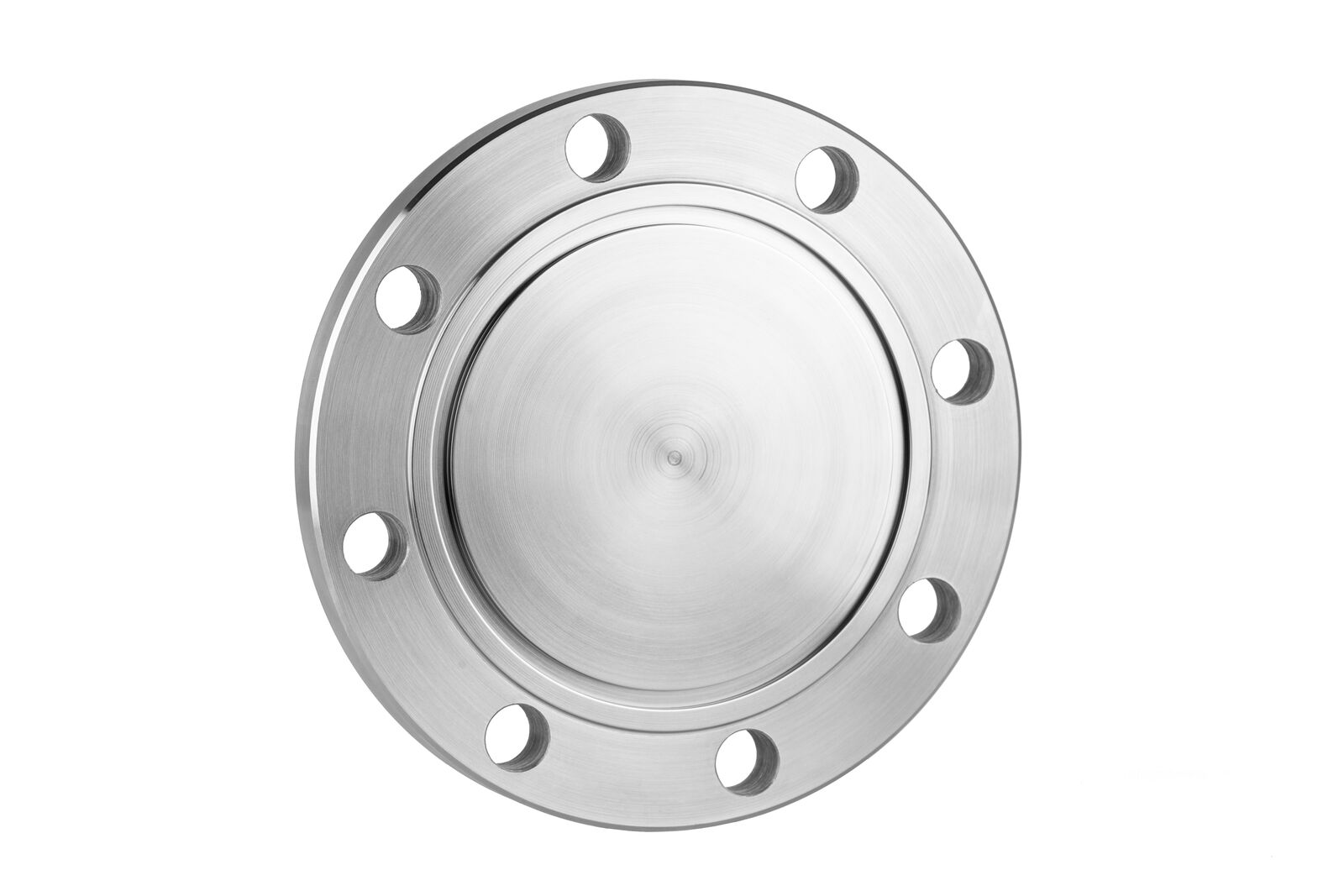 Blind Flange